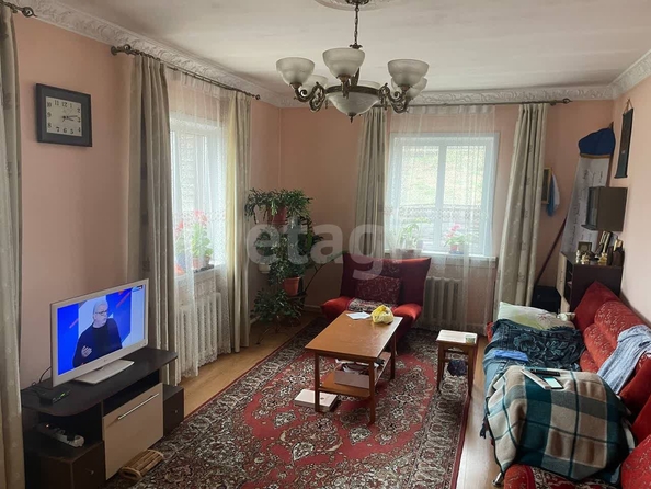
  Продается дом 99 м². Фото 7.