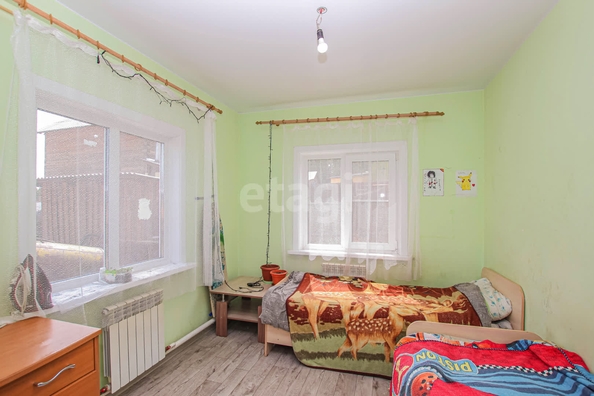 
  Продается дом 84.5 м². Фото 7.