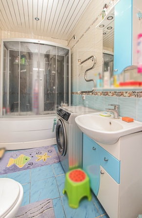 
  Продается дом 84.5 м². Фото 16.