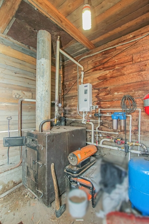 
  Продается дом 84.5 м². Фото 28.