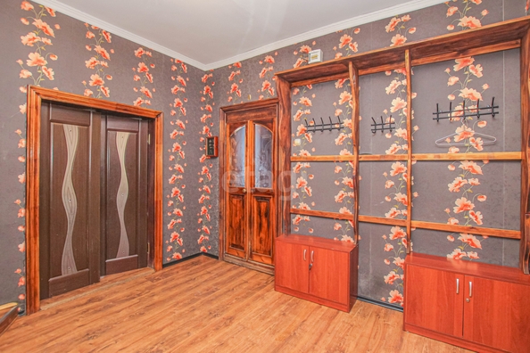 
  Продается дом 387.7 м². Фото 25.