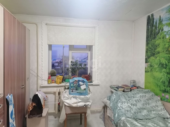 
  Продается дом 74.5 м². Фото 2.