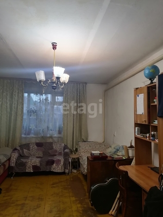 
  Продается дом 74.5 м². Фото 3.