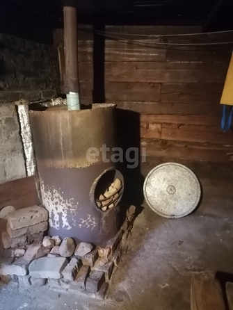 
  Продается дом 74.5 м². Фото 9.