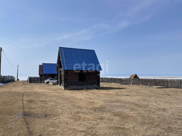 
  Продается земельный участок 11.5 соток. Фото 5.