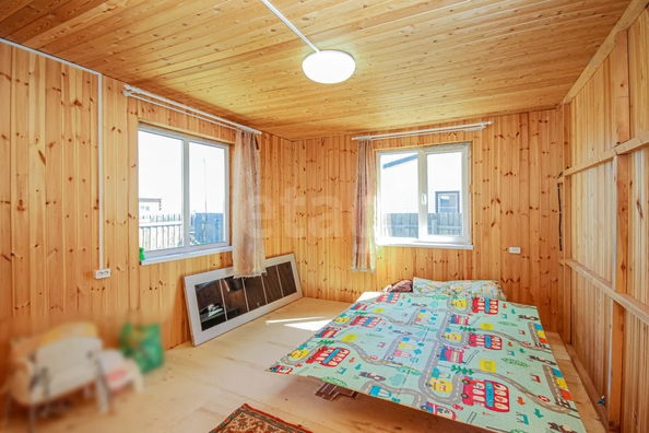 
  Продается дом 57.6 м². Фото 6.