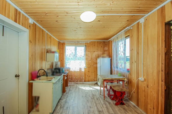 
  Продается дом 57.6 м². Фото 8.