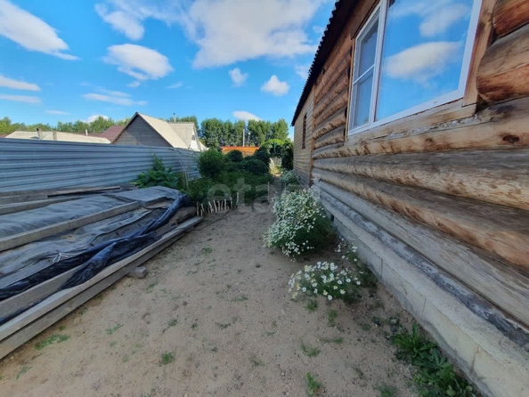 
  Продается дом 73.7 м². Фото 5.