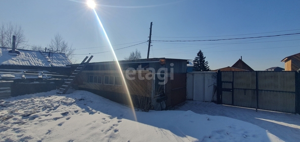 
  Продается дом 73.7 м². Фото 17.