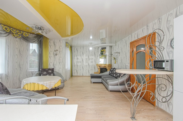 
  Продается дом 200 м². Фото 6.