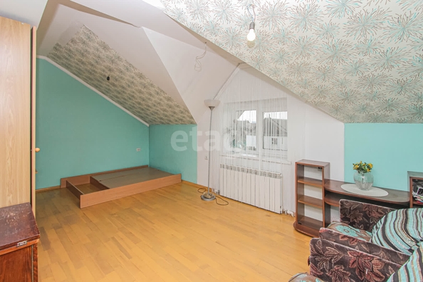 
  Продается дом 200 м². Фото 20.