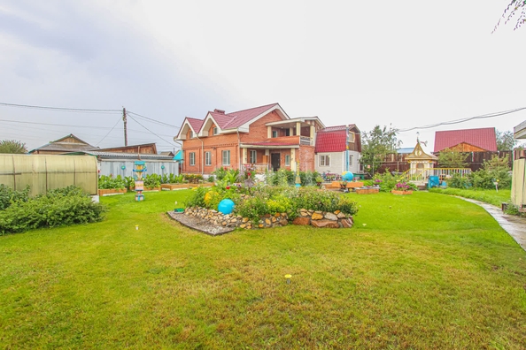 
  Продается дом 200 м². Фото 45.