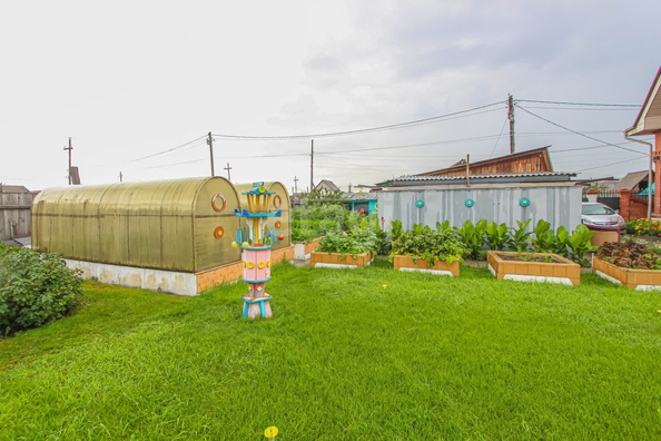 
  Продается дом 200 м². Фото 50.