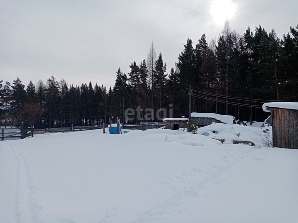 
  Продается универсальное помещение 158 м². Фото 4.