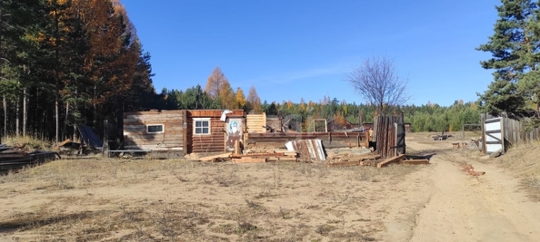 
  Продается универсальное помещение 158 м². Фото 11.