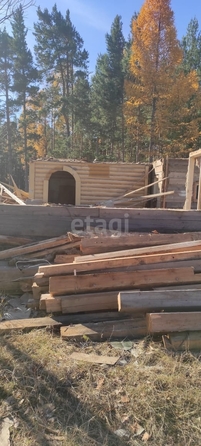 
  Продается универсальное помещение 158 м². Фото 16.