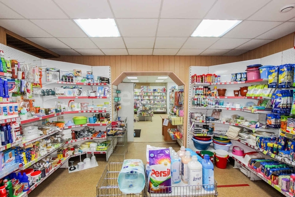 
  Продается универсальное помещение 110.3 м². Фото 4.