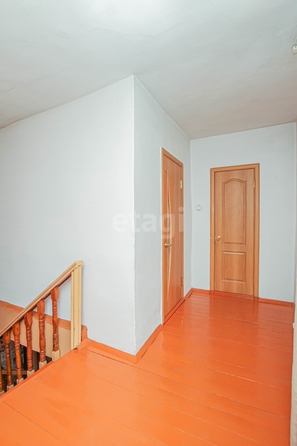 
  Продается дом 229 м². Фото 30.
