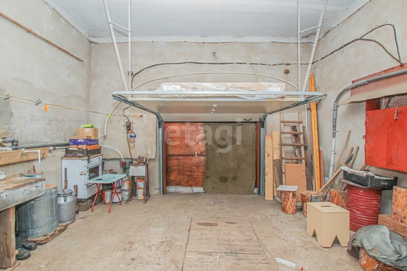 
  Продается дом 229 м². Фото 38.