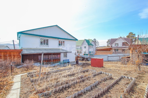 
  Продается дом 229 м². Фото 44.