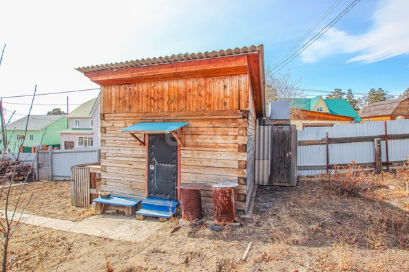 
  Продается дом 229 м². Фото 46.