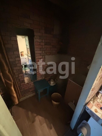 
  Продается дом 27.1 м². Фото 3.