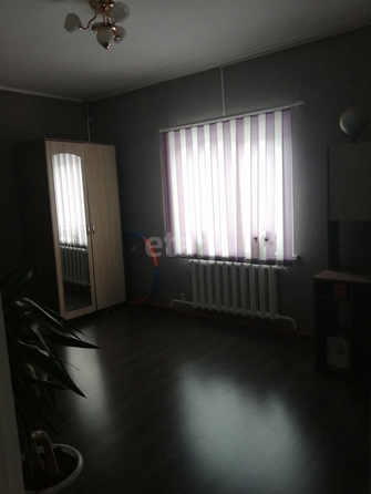 
  Продается дом 238.6 м². Фото 6.