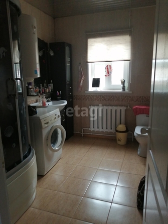 
  Продается дом 238.6 м². Фото 7.