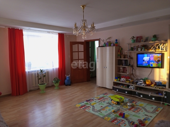 
  Продается дом 207.5 м². Фото 3.