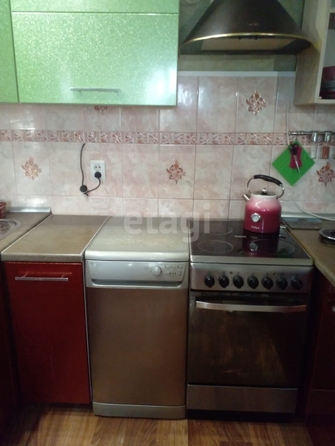 
  Продается дом 104.5 м². Фото 2.