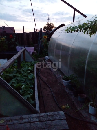 
  Продается дом 104.5 м². Фото 8.
