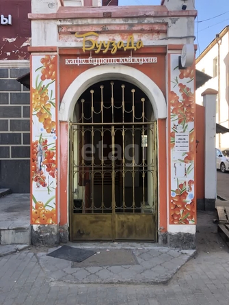 
  Продается универсальное помещение 107.4 м². Фото 5.