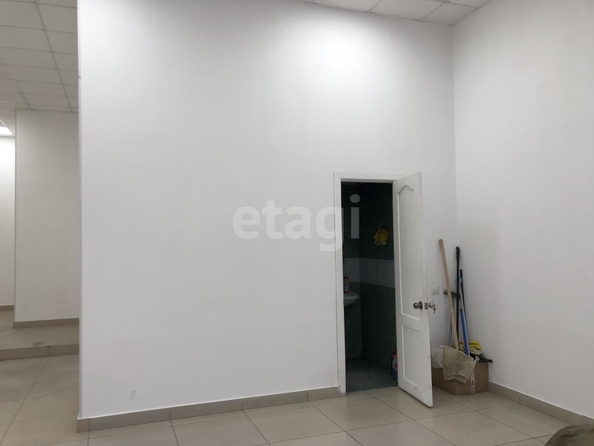 
  Продается универсальное помещение 150 м². Фото 5.