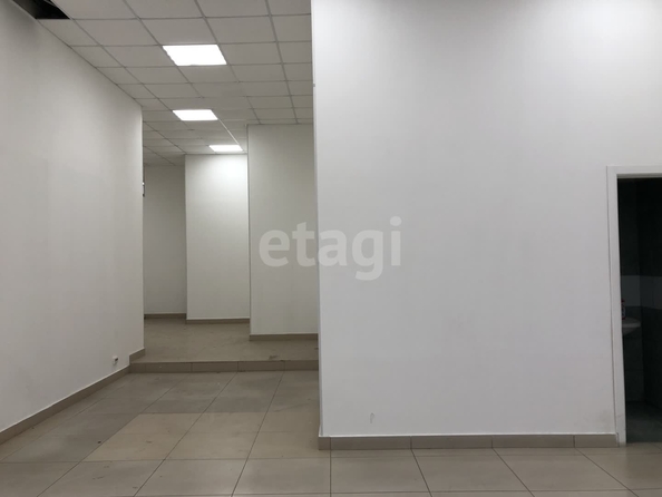 
  Продается универсальное помещение 150 м². Фото 7.