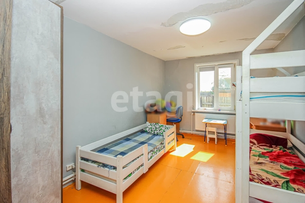 
  Продается дом 103.1 м². Фото 9.