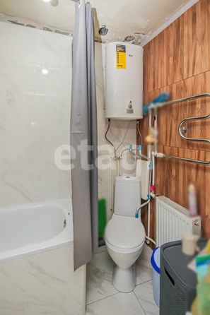 
  Продается дом 103.1 м². Фото 14.