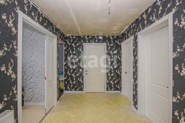 
  Продается дом 103.1 м². Фото 15.