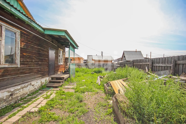 
  Продается дом 103.1 м². Фото 20.