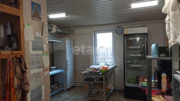 
  Продается универсальное помещение 135 м². Фото 7.