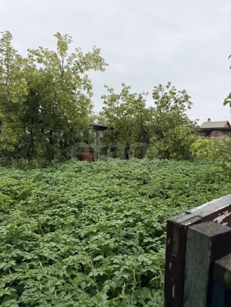 
  Продается дача 26 м². Фото 29.