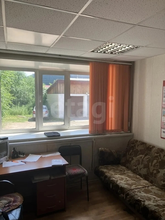 
  Продается офис 49.5 м². Фото 2.