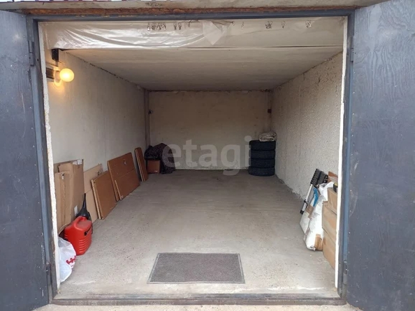 
  Продается гараж 21 м². Фото 5.