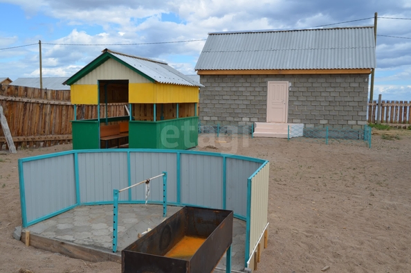 
  Продается производственное помещение 27 м². Фото 2.