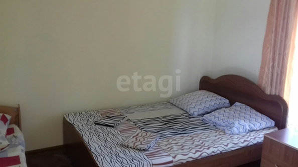 
  Продается производственное помещение 27 м². Фото 13.