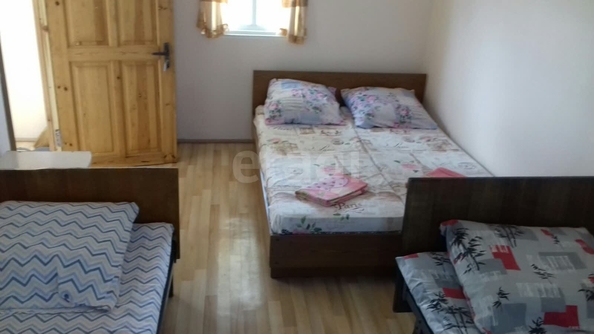 
  Продается производственное помещение 27 м². Фото 14.