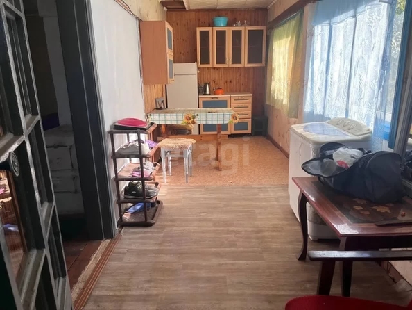 
  Продается дача 36 м². Фото 3.