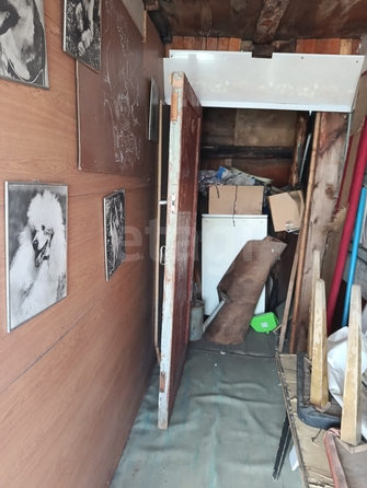 
  Продается дача 21.2 м². Фото 11.