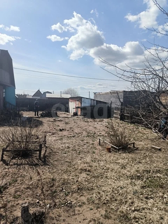 
  Продается дача 50 м². Фото 15.