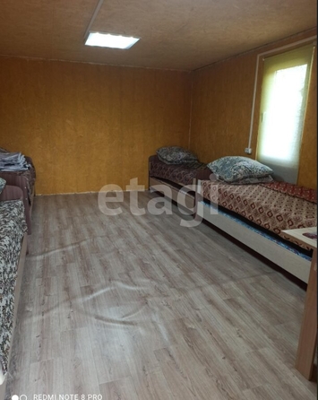 
  Продается универсальное помещение 125 м². Фото 7.