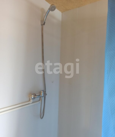 
  Продается универсальное помещение 125 м². Фото 11.